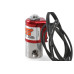 PartzBiz CM: 05164NOS-NOS Plate Wet Nitrous System - GM PartzBiz CM: 05164NOS-NOS Plate Wet Nitrous System - GM