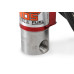 PartzBiz CM: 05164NOS-NOS Plate Wet Nitrous System - GM PartzBiz CM: 05164NOS-NOS Plate Wet Nitrous System - GM