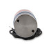PartzBiz CM: 05169NOS-NOS Plate Wet Nitrous System - GM PartzBiz CM: 05169NOS-NOS Plate Wet Nitrous System - GM