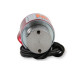 PartzBiz CM: 05169NOS-NOS Plate Wet Nitrous System - GM PartzBiz CM: 05169NOS-NOS Plate Wet Nitrous System - GM
