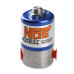 PartzBiz CM: 05182NOS- PartzBiz CM: 05182NOS-