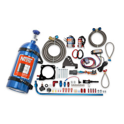 PartzBiz CM 05182NOS -
NOS Plate Wet Nitrous System - Mopar
PartzBiz CM 05182NOS -
NOS Plate Wet Nitrous System - Mopar