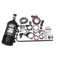 PartzBiz CM 05184BNOS -
NOS Plate Wet Nitrous System - Mopar
PartzBiz CM 05184BNOS -
NOS Plate Wet Nitrous System - Mopar