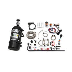 PartzBiz CM 05210BNOS -
NOS Plate Wet Nitrous System - Mopar
PartzBiz CM 05210BNOS -
NOS Plate Wet Nitrous System - Mopar