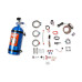 PartzBiz CM: 03027-10NOS-NOS Plate Wet Nitrous System - Polaris RZR PartzBiz CM: 03027-10NOS-NOS Plate Wet Nitrous System - Polaris RZR