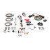 PartzBiz CM: 03027-10NOS-NOS Plate Wet Nitrous System - Polaris RZR PartzBiz CM: 03027-10NOS-NOS Plate Wet Nitrous System - Polaris RZR