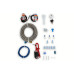PartzBiz CM: 05001NOS-