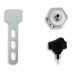 PartzBiz CM: 05001NOS-