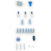 PartzBiz CM: 05001NOS-