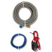 PartzBiz CM: 05001NOS-