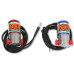PartzBiz CM: 05001NOS-