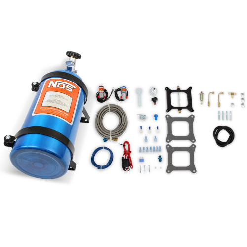 PartzBiz CM: 05001NOS-