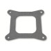 PartzBiz CM: 05001NOS-