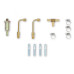 PartzBiz CM: 05001NOS-