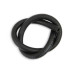PartzBiz CM: 05001NOS-