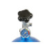 PartzBiz CM: 05001NOS-
