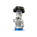 PartzBiz CM: 05001NOS-