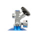 PartzBiz CM: 05001NOS-