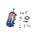 PartzBiz CM: 05000NOS-
NOS POWERSHOT Multi-Fit kit
PartzBiz CM: 05000NOS-
NOS POWERSHOT Multi-Fit kit