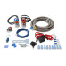 PartzBiz CM: 05000NOS-
NOS POWERSHOT Multi-Fit kit
PartzBiz CM: 05000NOS-
NOS POWERSHOT Multi-Fit kit