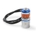 PartzBiz CM: 05000NOS-
NOS POWERSHOT Multi-Fit kit
PartzBiz CM: 05000NOS-
NOS POWERSHOT Multi-Fit kit