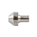 PartzBiz CM: 13760-28-8NOS-
NOS Precision SS Stainless Steel Nitrous Flare Jet .028 8 pack
PartzBiz CM: 13760-28-8NOS-
NOS Precision SS Stainless Steel Nitrous Flare Jet .028 8 pack