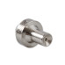 PartzBiz CM: 13760-71NOS- PartzBiz CM: 13760-71NOS-