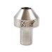 PartzBiz CM: 13760-80NOS-
NOS Precision SS Stainless Steel Nitrous Flare Jet .080 Packaged
PartzBiz CM: 13760-80NOS-
NOS Precision SS Stainless Steel Nitrous Flare Jet .080 Packaged