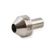 PartzBiz CM: 13760-86NOS-
NOS Precision SS Stainless Steel Nitrous Flare Jet .086 Packaged
PartzBiz CM: 13760-86NOS-
NOS Precision SS Stainless Steel Nitrous Flare Jet .086 Packaged