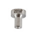PartzBiz CM: 13765-19NOS- PartzBiz CM: 13765-19NOS-