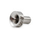 PartzBiz CM: 13765-37-8NOS-
NOS Precision SS Stainless Steel Nitrous Funnel Jet .037 8 pack
PartzBiz CM: 13765-37-8NOS-
NOS Precision SS Stainless Steel Nitrous Funnel Jet .037 8 pack