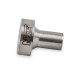 PartzBiz CM: 13765-46NOS-
NOS Precision SS Stainless Steel Nitrous Funnel Jet .046 Packaged
PartzBiz CM: 13765-46NOS-
NOS Precision SS Stainless Steel Nitrous Funnel Jet .046 Packaged