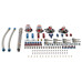 PartzBiz CM: 04466NOS-
NOS Pro Race Fogger PartzBiz CM: 04466NOS-
NOS Pro Race Fogger