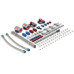 PartzBiz CM: 04466NOS-
NOS Pro Race Fogger PartzBiz CM: 04466NOS-
NOS Pro Race Fogger