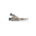 PartzBiz CM: 04466NOS-
NOS Pro Race Fogger PartzBiz CM: 04466NOS-
NOS Pro Race Fogger