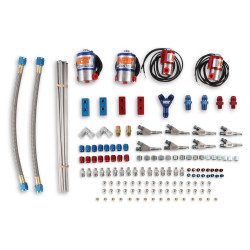 PartzBiz CM 04466NOS -
NOS Pro Race Fogger PartzBiz CM 04466NOS -
NOS Pro Race Fogger