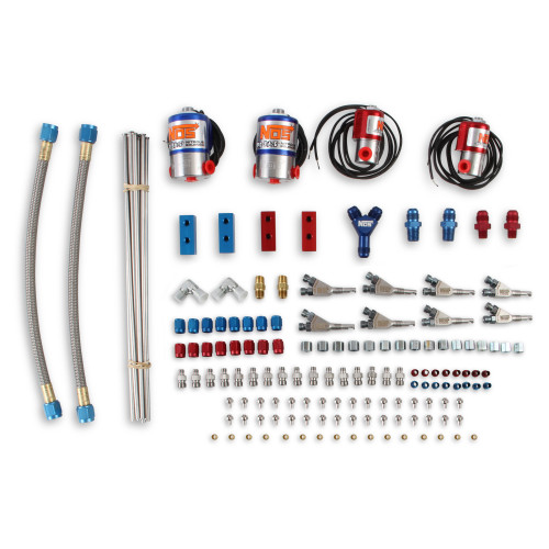 PartzBiz CM: 04466NOS-
NOS Pro Race Fogger PartzBiz CM: 04466NOS-
NOS Pro Race Fogger