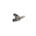 PartzBiz CM: 04466NOS-
NOS Pro Race Fogger PartzBiz CM: 04466NOS-
NOS Pro Race Fogger