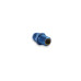 PartzBiz CM: 04466NOS-
NOS Pro Race Fogger PartzBiz CM: 04466NOS-
NOS Pro Race Fogger