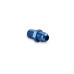 PartzBiz CM: 04466NOS-
NOS Pro Race Fogger PartzBiz CM: 04466NOS-
NOS Pro Race Fogger
