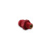 PartzBiz CM: 04466NOS-
NOS Pro Race Fogger PartzBiz CM: 04466NOS-
NOS Pro Race Fogger