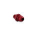 PartzBiz CM: 04466NOS-
NOS Pro Race Fogger PartzBiz CM: 04466NOS-
NOS Pro Race Fogger