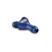 PartzBiz CM: 04466NOS-
NOS Pro Race Fogger PartzBiz CM: 04466NOS-
NOS Pro Race Fogger