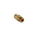 PartzBiz CM: 04466NOS-
NOS Pro Race Fogger PartzBiz CM: 04466NOS-
NOS Pro Race Fogger