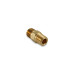 PartzBiz CM: 04466NOS-
NOS Pro Race Fogger PartzBiz CM: 04466NOS-
NOS Pro Race Fogger