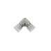 PartzBiz CM: 04466NOS-
NOS Pro Race Fogger PartzBiz CM: 04466NOS-
NOS Pro Race Fogger