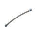 PartzBiz CM: 04466NOS-
NOS Pro Race Fogger PartzBiz CM: 04466NOS-
NOS Pro Race Fogger