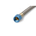 PartzBiz CM: 04466NOS-
NOS Pro Race Fogger PartzBiz CM: 04466NOS-
NOS Pro Race Fogger