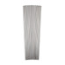 PartzBiz CM: 04466NOS-
NOS Pro Race Fogger PartzBiz CM: 04466NOS-
NOS Pro Race Fogger