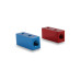PartzBiz CM: 04466NOS-
NOS Pro Race Fogger PartzBiz CM: 04466NOS-
NOS Pro Race Fogger